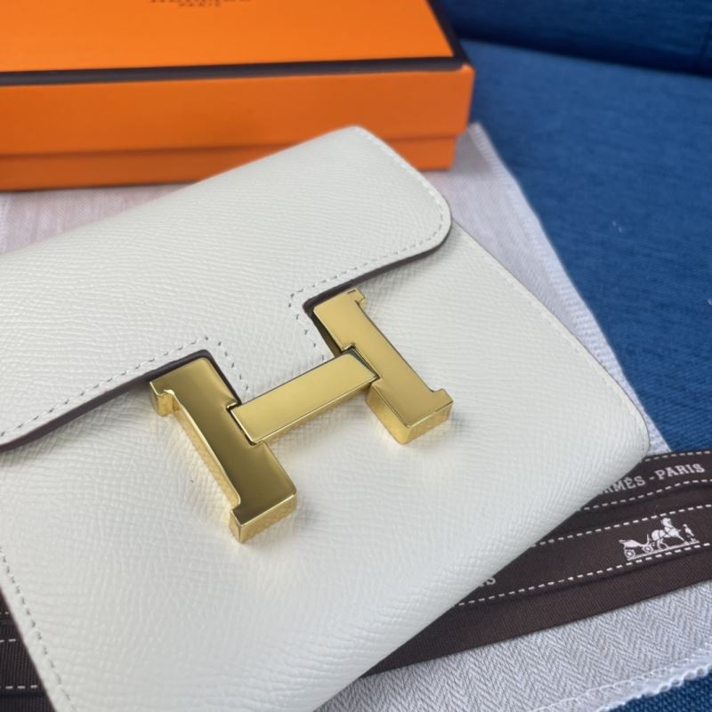 Hermes Constance Bags